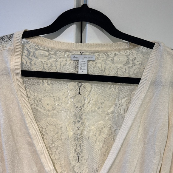 Gap sweater - Picture 3 of 5